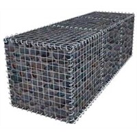 Gabion Box