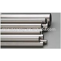 Welded Steel Pipe