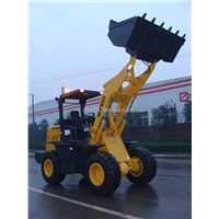 Wheel Loader (MX920)