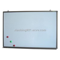 Whiteboard (YC-WB001)