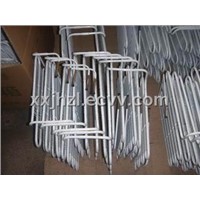 Wire Tube Evaporator