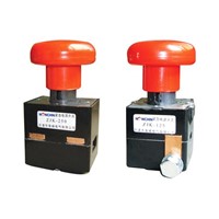 Emergency switch