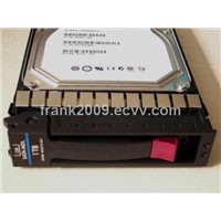 1TB Hard Disk (454146-B21)