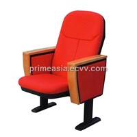Auditorium Chair (PR FF 01)