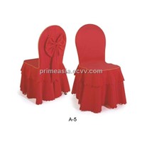 Chair Cover  (PF EE C6)