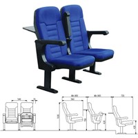 Cinema Chair (PR FF 09)