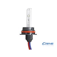 HID Lamp (9007)