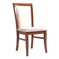 Restaurant Chair (PR EF 92)