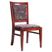 Restaurant Chairs (PR EF 94)