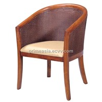Restaurant Chairs (PR EF 161)