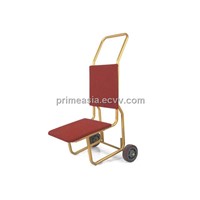 Table Trolley (PR HF 08)