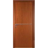 wooden doors, hotel doors, timber doors