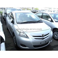 Rizubi Japan Used Cars Exporter and Auction Agent