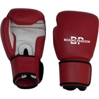 Boxing Gloves ( bg1001)