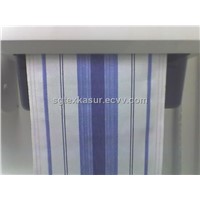 Cabinet Roll Towels