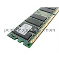 DRAM Memory Module (DDR1)