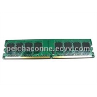 DRAM Memory Module-DDR2