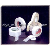 Double Side Polyester Tape