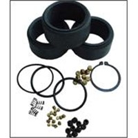 Packer Redresser Kits  (Oil  Well Drilling Equipment &amp;amp; Spare)