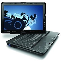 Laptop (TX2Z)
