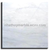 Milk White Marble-Polished