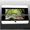 Digital Photo Frame with 7-inch TFT Screen