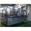 Hot Drink Washing Filling Capping Monobloc Machine (RXGF Series)