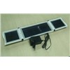 Portable Solar Laptop Charger 4000mAh