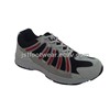 Running Shoes (YD-RS-005)