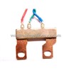 Shunt Resistor Catalog|Cixi Eden Electric Power Meter Co.,Ltd