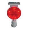 Traffic Warning Lamp
