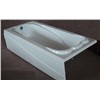 Acrylic Bathtub (HA-06)