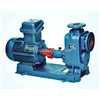 Centrifugal Pump / Centrifugal Water Pump