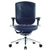Manager Chair (GT07-38B)