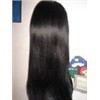 full lace wigs