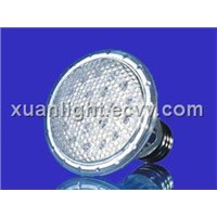LED Decorative Lamp - LED PAR20