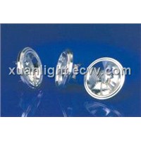 Low-Voltage Aluminium Reflector