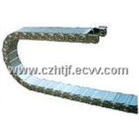 Steel Cable Carrier