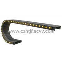 Conveyor Components