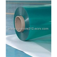 PS Antistatic Protection Film