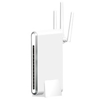 11n Wireless Router (VWN303R)