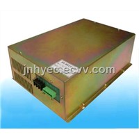 Laser Power Supply