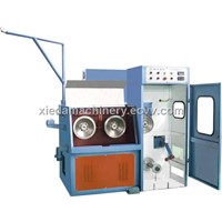 14D Cable Making Machine