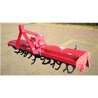 1GQN Rotary Tiller