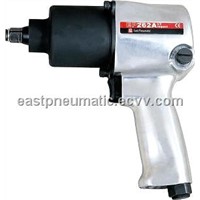 1/2" Air Impact Wrench (EP262)