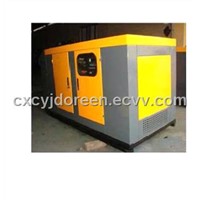 250kw Generator Set