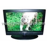 26 Inch LCD TV