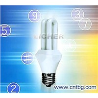 2U Standard Lamps