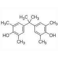 2,2-BIS(4-HYDROXY-3,5-DIMETHYLPHENYL)PROPANE