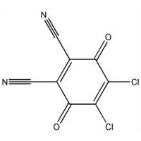 2,3-Dichloro-5,6-Dicyano-1,4-Benzoquinone